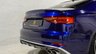 USED 2017 AUDI S5 3.0 TFSI V6 Coupe 2dr Petrol Tiptronic quattro Euro 6 (s/s) (354 ps) 