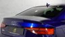 USED 2017 AUDI S5 3.0 TFSI V6 Coupe 2dr Petrol Tiptronic quattro Euro 6 (s/s) (354 ps) 