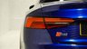 USED 2017 AUDI S5 3.0 TFSI V6 Coupe 2dr Petrol Tiptronic quattro Euro 6 (s/s) (354 ps) 