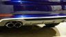 USED 2017 AUDI S5 3.0 TFSI V6 Coupe 2dr Petrol Tiptronic quattro Euro 6 (s/s) (354 ps) 