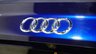 USED 2017 AUDI S5 3.0 TFSI V6 Coupe 2dr Petrol Tiptronic quattro Euro 6 (s/s) (354 ps) 