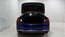 USED 2017 AUDI S5 3.0 TFSI V6 Coupe 2dr Petrol Tiptronic quattro Euro 6 (s/s) (354 ps) 