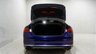 USED 2017 AUDI S5 3.0 TFSI V6 Coupe 2dr Petrol Tiptronic quattro Euro 6 (s/s) (354 ps) 