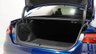 USED 2017 AUDI S5 3.0 TFSI V6 Coupe 2dr Petrol Tiptronic quattro Euro 6 (s/s) (354 ps) 