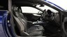 USED 2017 AUDI S5 3.0 TFSI V6 Coupe 2dr Petrol Tiptronic quattro Euro 6 (s/s) (354 ps) 