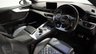 USED 2017 AUDI S5 3.0 TFSI V6 Coupe 2dr Petrol Tiptronic quattro Euro 6 (s/s) (354 ps) 