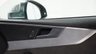 USED 2017 AUDI S5 3.0 TFSI V6 Coupe 2dr Petrol Tiptronic quattro Euro 6 (s/s) (354 ps) 
