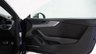 USED 2017 AUDI S5 3.0 TFSI V6 Coupe 2dr Petrol Tiptronic quattro Euro 6 (s/s) (354 ps) 