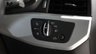 USED 2017 AUDI S5 3.0 TFSI V6 Coupe 2dr Petrol Tiptronic quattro Euro 6 (s/s) (354 ps) 