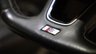 USED 2017 AUDI S5 3.0 TFSI V6 Coupe 2dr Petrol Tiptronic quattro Euro 6 (s/s) (354 ps) 