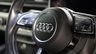 USED 2017 AUDI S5 3.0 TFSI V6 Coupe 2dr Petrol Tiptronic quattro Euro 6 (s/s) (354 ps) 