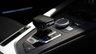 USED 2017 AUDI S5 3.0 TFSI V6 Coupe 2dr Petrol Tiptronic quattro Euro 6 (s/s) (354 ps) 
