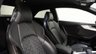 USED 2017 AUDI S5 3.0 TFSI V6 Coupe 2dr Petrol Tiptronic quattro Euro 6 (s/s) (354 ps) 