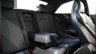 USED 2017 AUDI S5 3.0 TFSI V6 Coupe 2dr Petrol Tiptronic quattro Euro 6 (s/s) (354 ps) 