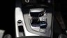 USED 2017 AUDI S5 3.0 TFSI V6 Coupe 2dr Petrol Tiptronic quattro Euro 6 (s/s) (354 ps) 