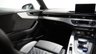 USED 2017 AUDI S5 3.0 TFSI V6 Coupe 2dr Petrol Tiptronic quattro Euro 6 (s/s) (354 ps) 