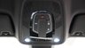 USED 2017 AUDI S5 3.0 TFSI V6 Coupe 2dr Petrol Tiptronic quattro Euro 6 (s/s) (354 ps) 