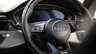 USED 2017 AUDI S5 3.0 TFSI V6 Coupe 2dr Petrol Tiptronic quattro Euro 6 (s/s) (354 ps) 