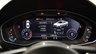 USED 2017 AUDI S5 3.0 TFSI V6 Coupe 2dr Petrol Tiptronic quattro Euro 6 (s/s) (354 ps) 