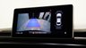 USED 2017 AUDI S5 3.0 TFSI V6 Coupe 2dr Petrol Tiptronic quattro Euro 6 (s/s) (354 ps) 