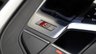 USED 2017 AUDI S5 3.0 TFSI V6 Coupe 2dr Petrol Tiptronic quattro Euro 6 (s/s) (354 ps) 
