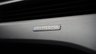 USED 2017 AUDI S5 3.0 TFSI V6 Coupe 2dr Petrol Tiptronic quattro Euro 6 (s/s) (354 ps) 