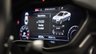 USED 2017 AUDI S5 3.0 TFSI V6 Coupe 2dr Petrol Tiptronic quattro Euro 6 (s/s) (354 ps) 