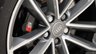 USED 2017 AUDI S5 3.0 TFSI V6 Coupe 2dr Petrol Tiptronic quattro Euro 6 (s/s) (354 ps) 