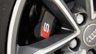 USED 2017 AUDI S5 3.0 TFSI V6 Coupe 2dr Petrol Tiptronic quattro Euro 6 (s/s) (354 ps) 