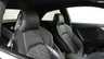 USED 2017 AUDI S5 3.0 TFSI V6 Coupe 2dr Petrol Tiptronic quattro Euro 6 (s/s) (354 ps) 