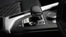 USED 2017 AUDI S5 3.0 TFSI V6 Coupe 2dr Petrol Tiptronic quattro Euro 6 (s/s) (354 ps) 