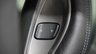 USED 2017 AUDI S5 3.0 TFSI V6 Coupe 2dr Petrol Tiptronic quattro Euro 6 (s/s) (354 ps) 