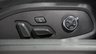 USED 2017 AUDI S5 3.0 TFSI V6 Coupe 2dr Petrol Tiptronic quattro Euro 6 (s/s) (354 ps) 