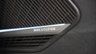 USED 2017 AUDI S5 3.0 TFSI V6 Coupe 2dr Petrol Tiptronic quattro Euro 6 (s/s) (354 ps) 