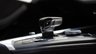 USED 2017 AUDI S5 3.0 TFSI V6 Coupe 2dr Petrol Tiptronic quattro Euro 6 (s/s) (354 ps) 