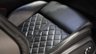 USED 2017 AUDI S5 3.0 TFSI V6 Coupe 2dr Petrol Tiptronic quattro Euro 6 (s/s) (354 ps) 