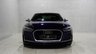 USED 2017 AUDI S5 3.0 TFSI V6 Coupe 2dr Petrol Tiptronic quattro Euro 6 (s/s) (354 ps) 