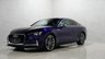 USED 2017 AUDI S5 3.0 TFSI V6 Coupe 2dr Petrol Tiptronic quattro Euro 6 (s/s) (354 ps) 