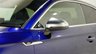 USED 2017 AUDI S5 3.0 TFSI V6 Coupe 2dr Petrol Tiptronic quattro Euro 6 (s/s) (354 ps) 