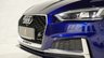 USED 2017 AUDI S5 3.0 TFSI V6 Coupe 2dr Petrol Tiptronic quattro Euro 6 (s/s) (354 ps) 
