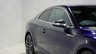 USED 2017 AUDI S5 3.0 TFSI V6 Coupe 2dr Petrol Tiptronic quattro Euro 6 (s/s) (354 ps) 
