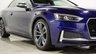 USED 2017 AUDI S5 3.0 TFSI V6 Coupe 2dr Petrol Tiptronic quattro Euro 6 (s/s) (354 ps) 