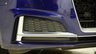USED 2017 AUDI S5 3.0 TFSI V6 Coupe 2dr Petrol Tiptronic quattro Euro 6 (s/s) (354 ps) 