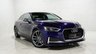 USED 2017 AUDI S5 3.0 TFSI V6 Coupe 2dr Petrol Tiptronic quattro Euro 6 (s/s) (354 ps) 
