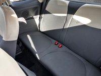 USED 2013 63 FIAT 500 1.2 Pop Hatchback 3dr Petrol Manual Euro 6 (s/s) (69 bhp) SERVCIE HISTORY-8 STAMPS-B/TOOTH STEREO-NEW MOT ON PURCHASE-&pound;35 ROAD TAX