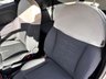 USED 2013 63 FIAT 500 1.2 Pop Hatchback 3dr Petrol Manual Euro 6 (s/s) (69 bhp) SERVCIE HISTORY-8 STAMPS-B/TOOTH STEREO-NEW MOT ON PURCHASE-&pound;35 ROAD TAX