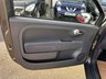 USED 2013 63 FIAT 500 1.2 Pop Hatchback 3dr Petrol Manual Euro 6 (s/s) (69 bhp) SERVCIE HISTORY-8 STAMPS-B/TOOTH STEREO-NEW MOT ON PURCHASE-&pound;35 ROAD TAX