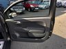 USED 2013 63 FIAT 500 1.2 Pop Hatchback 3dr Petrol Manual Euro 6 (s/s) (69 bhp) SERVCIE HISTORY-8 STAMPS-B/TOOTH STEREO-NEW MOT ON PURCHASE-&pound;35 ROAD TAX