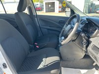 USED 2019 19 SUZUKI CELERIO 1.0 SZ3 Hatchback 5dr Petrol Manual Euro 6 (68 ps) 65 MPG COMBINED