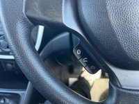 USED 2019 19 SUZUKI CELERIO 1.0 SZ3 Hatchback 5dr Petrol Manual Euro 6 (68 ps) 65 MPG COMBINED